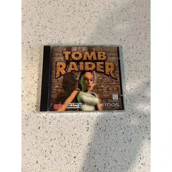 Pc game bundle  be - Picture 5 of 12
